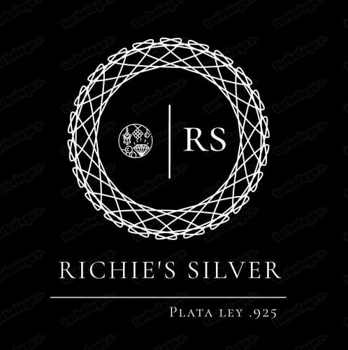 Richie's Silver