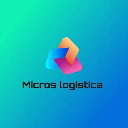 Micros logistica