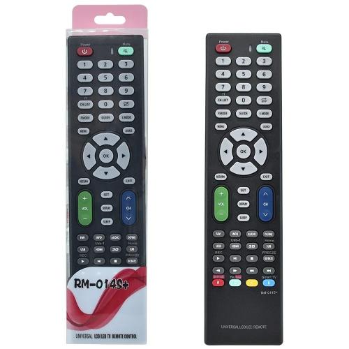 Control Remoto Universal RM 414+s