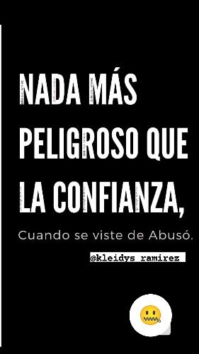 2 a 5 kilos de café verde