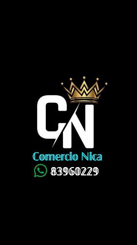 Comercio Nica