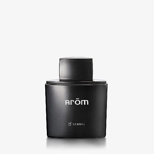 Arom Eau de Parfum