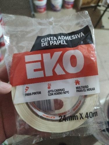 cinta Angosta