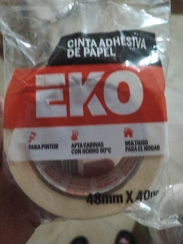 cinta ancha