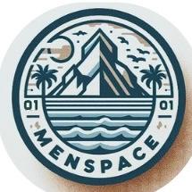 MenSpace
