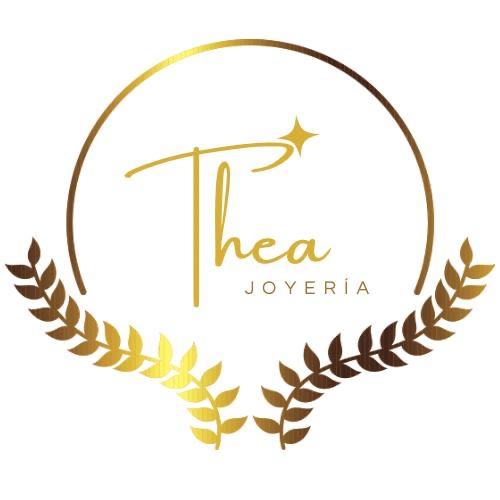 Joyería Thea