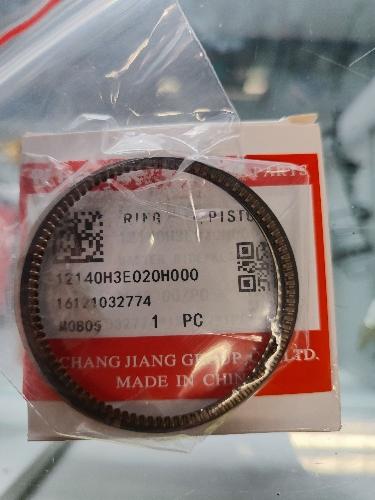 Anillos de pistón Hj Ka150 Original 