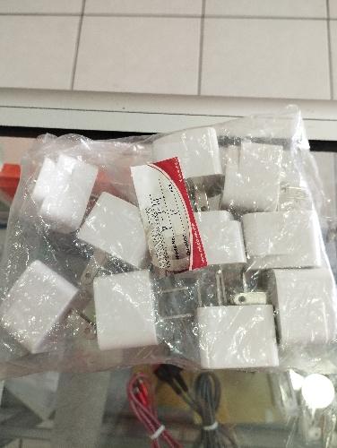 ADAPTADOR BASE EUROPEO 