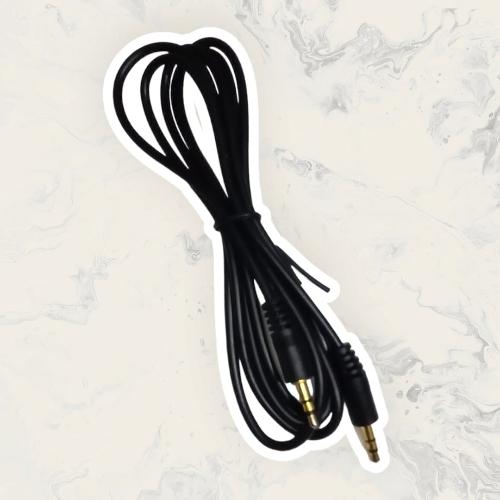 CABLE PLUG A PLUG