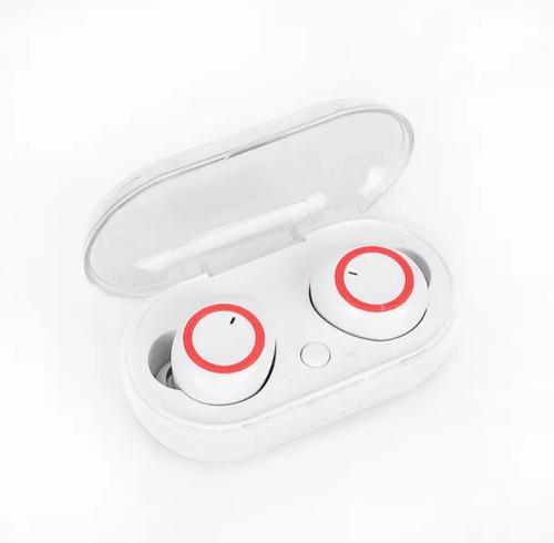 Auriculares Y50 Tws2