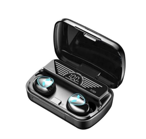 Auriculares F9-5