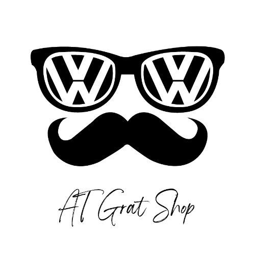 Inversiones AT Grat Shop C.A.