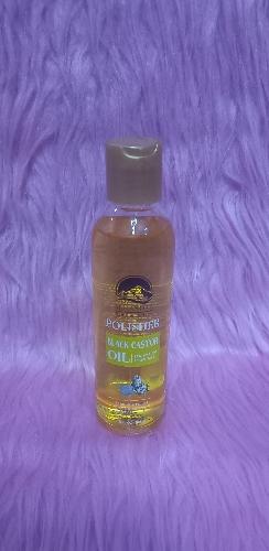 Aceite para cabello Alejandra CU01000784
