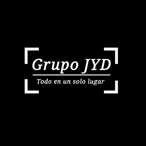 GRUPO JYD 