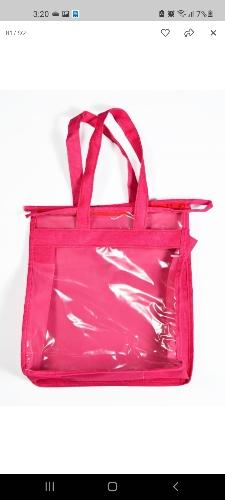Bulto productos 
