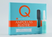 Ampolla de nutrición 