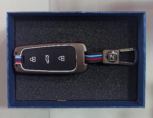 118. Case ZOTYE C3