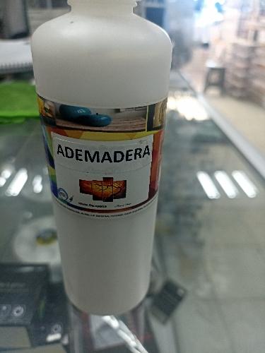 Ademadera 250mil