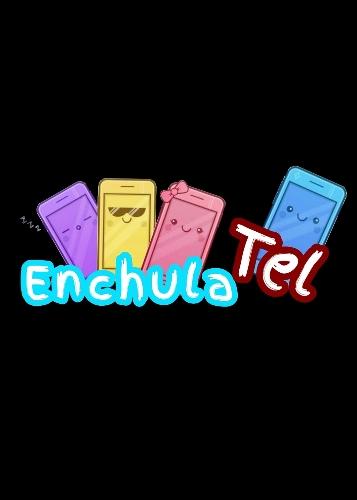 EnchulaTel