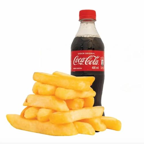 Combos