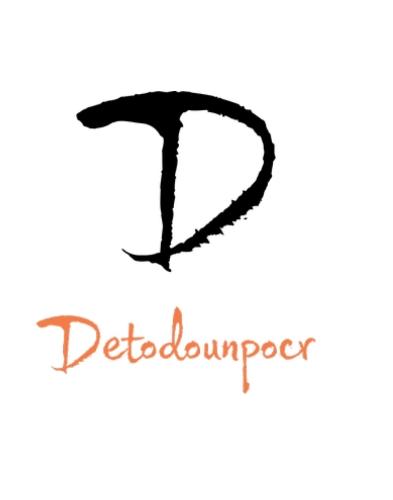DetodounpocoRSG