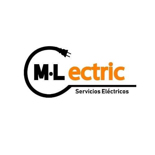 MLectric 