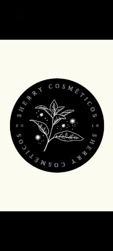 Sherry Cosmeticos