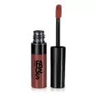 @Batom Faces Liq Bege Beauty
