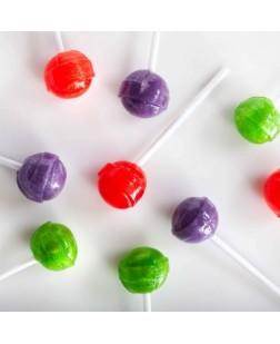 CHUPETE PLOP SURTIDO 