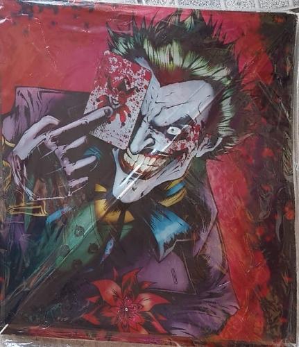 *03Raião Gigante Celofane 60x60