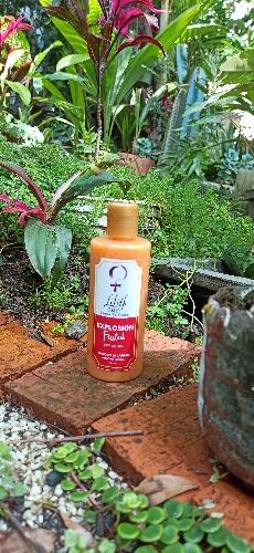 Explosión Frutal 260ml