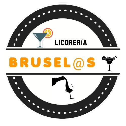 Bruselas 