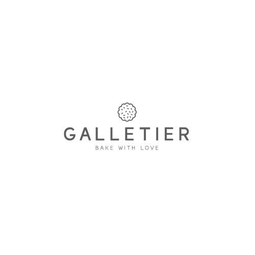 Galletier