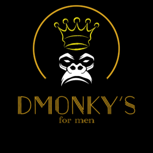 DMonkys