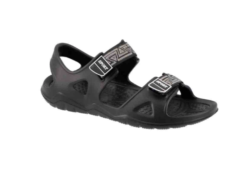 Sandalias HR A638
