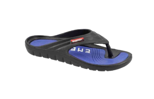 Sandalias HR A609