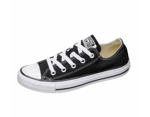 CONVERSE CHOCLOS