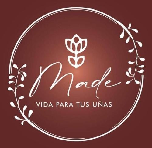 MADE - VIDA PARA TUS UÑAS 