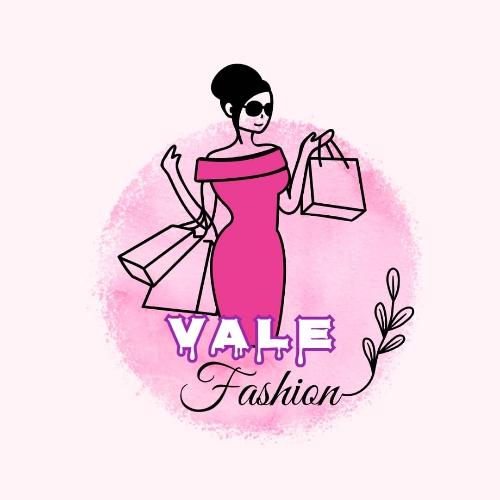 Vale' Fashion 