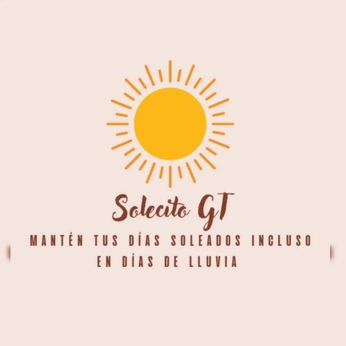 Solecito GT 