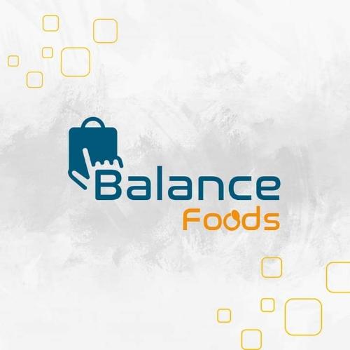 Balance Foods 