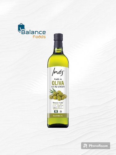 ACEITE DE OLIVA EXTRAVIRGEN 1LT FS