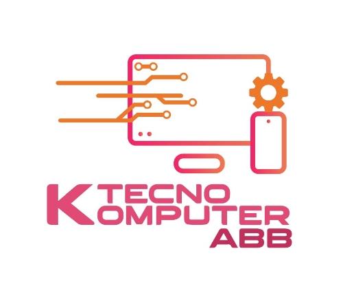 TecnOKOmputer ABB