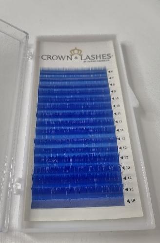 Blister Azul M 0.07 Mix 6-16