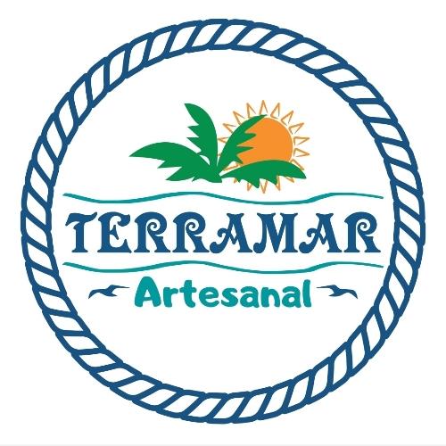 Terramar