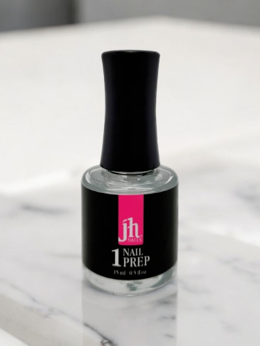 1Nail Prep 15ml