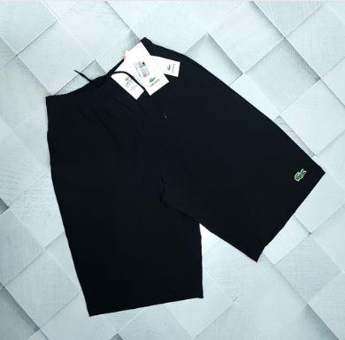Bermuda LaCoste Drift - M