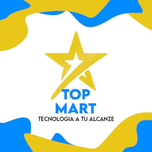 TOP MART