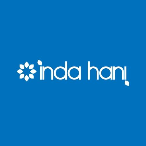 Inda Hani
