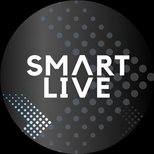 Smart Live Vzla